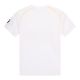3. Real Madrid junior jersey RM25C1P