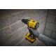 5. SFMCD715D1K STANLEY Drill Driver and Accessories