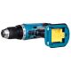 7. Cordless Drill/Driver MAKITA DDF453Z DDF453Z