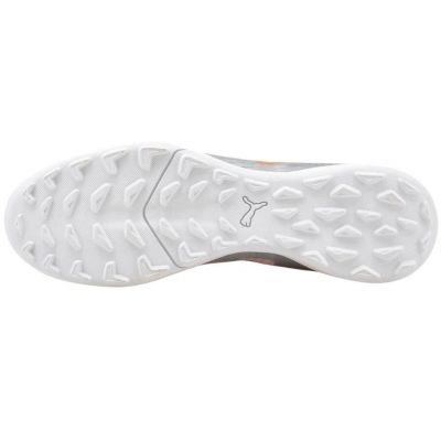 8. Puma Ultra 1.4 Pro Cage TF 106721 01 shoes