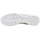 8. Puma Ultra 1.4 Pro Cage TF 106721 01 shoes