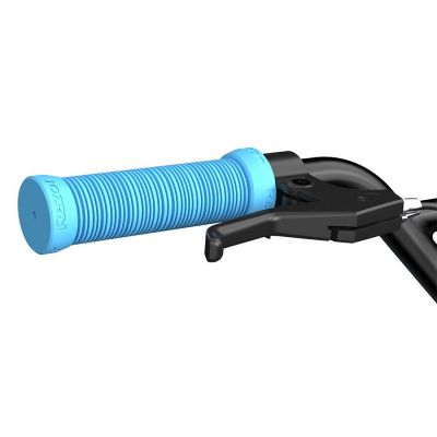 11. Razor Flashback Electric Scooter - Pink