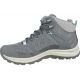 2. Keen Terradora II Mid WP W 1022353 shoes