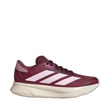 Adidas Duramo SL2 women's shoes KJ4159
