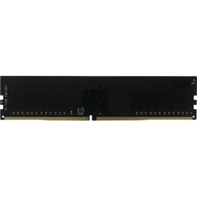 8. Patriot Signature DDR4 16GB 3200MHz