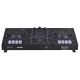 4. Hercules DJControl Inpulse 500 - 2-channel DJ controller