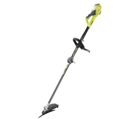 RYOBI Kosa 1200W without EAN