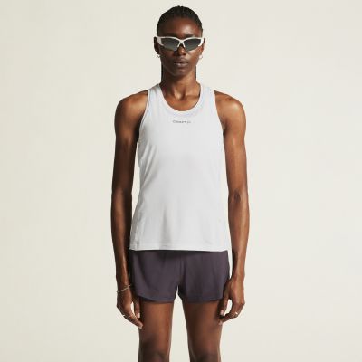 4. Craft Adv Essence Singlet 2 W 92800659943