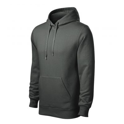 Malfini Cape M MLI-41367 sweatshirt