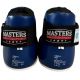 35. Foot protectors OSPU-1W (WAKO APPROVED) 030631-2M