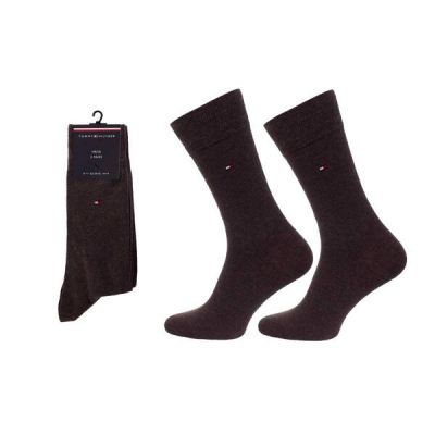 2. Tommy Hilfiger socks 2 pack M 371111 778
