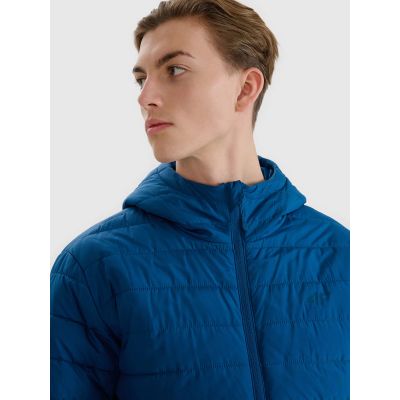 4. 4F M 4FWSS25TDJAM539-46S jacket