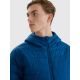 4. 4F M 4FWSS25TDJAM539-46S jacket