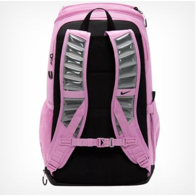 6. Nike Varsity Elite Backpack 32L HM9965-503