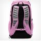 6. Nike Varsity Elite Backpack 32L HM9965-503