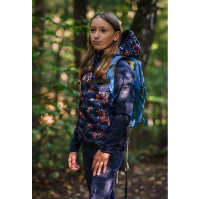 8. Elbrus Emini Tg Jr jacket 92800593770