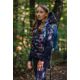 8. Elbrus Emini Tg Jr jacket 92800593770