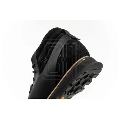7. Aku Minima Women's Hiking Shoes [101 052]
