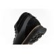 7. Aku Minima Women's Hiking Shoes [101 052]