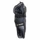 2. Bauer X '24 Sr 1063724 Hockey Shin Guards