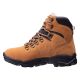 7. Elbrus Sparow Mid V Sympatex W 92800623779 Shoes