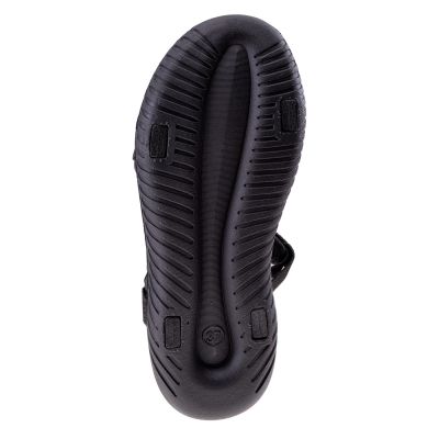 10. Hi-Tec Apodis Teen Jr 92800490011 Sandals
