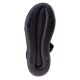 10. Hi-Tec Apodis Teen Jr 92800490011 Sandals