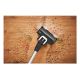 6. 18V Cordless Upright Vacuum Cleaner BSV520BRP-QW BLACK+DECKER