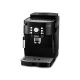 13. DeLonghi Magnifica ECAM 21.117.B automatic espresso machine (1450W; black)