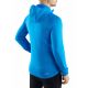 3. Viking Yukon Hoodie M 730/23/0909/15