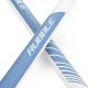 7. Spokey Rubble 929463 Nordic Walking poles