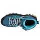 4. CMP Rigel Mid W 3Q12946-06MF boots