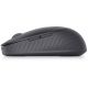 3. DELL Compact Pro Premium Mouse - MS7421W - Graphite Black