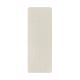 5. CASALL Yoga mat Grip III 5mm yoga mat