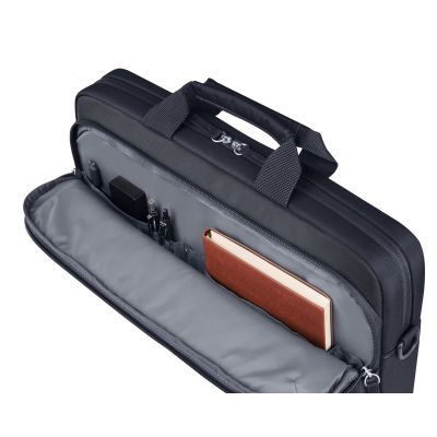 HP Everyday 14 Odyssey Gray Laptop Bag for 14" notebook A08JVAA