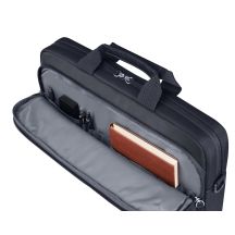 HP Everyday 14 Odyssey Gray Laptop Bag for 14" notebook A08JVAA