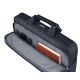 HP Everyday 14 Odyssey Gray Laptop Bag for 14" notebook A08JVAA