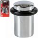 Door Stopper 27/46 mm Made of Polished Stainless Steel KOWALSKI KOWALSKI
