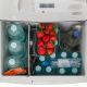 7. ADLER AD 8092 portable refrigerator