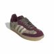 3. adidas Samba Originals Women's Shoes KH9802