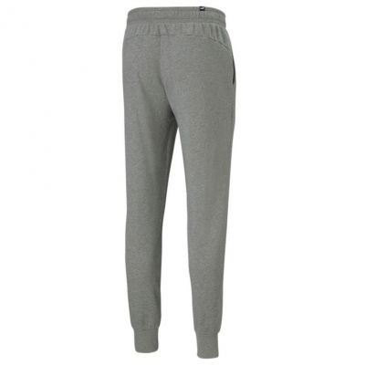 2. Puma ESS Logo Pants M 586716 03