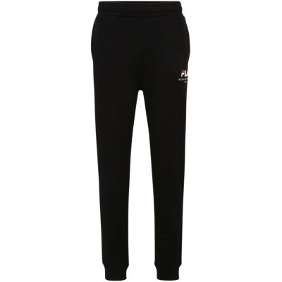 13. Fila Bovrup Pants M FAU0146 80010