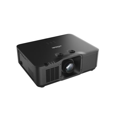3. Vivitek DU5053Z-BK Laser Projector