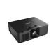 3. Vivitek DU5053Z-BK Laser Projector