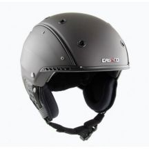 CASCO SP-4 warmblack helmet M 54-58