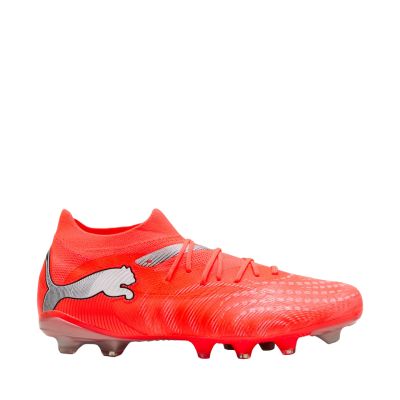 Puma Future 9 Match FG/AG 108713 01 football boots