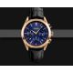 4. Skmei 9127BK Men's Watch + BOX