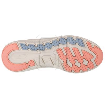 4. Skechers Arch Fit 2.0 - Big League 150051-LGMT Gray 36