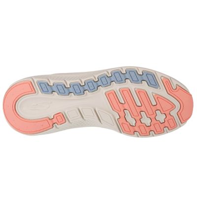 4. Skechers Arch Fit 2.0 - Big League 150051-LGMT Gray 36