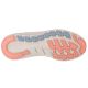 4. Skechers Arch Fit 2.0 - Big League 150051-LGMT Gray 36
